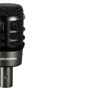 AUDIO TECHNICA ATM250 Begrenztes Angebot