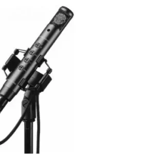 Sennheiser MZS 80 Super-Preis