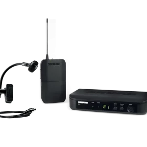 Shure BLX14/P98H T11 Bestseller