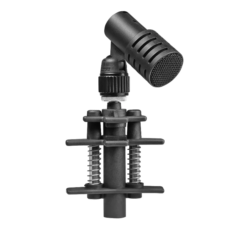 Beyerdynamic TG D35 Triple Set Direkt Vom Hersteller