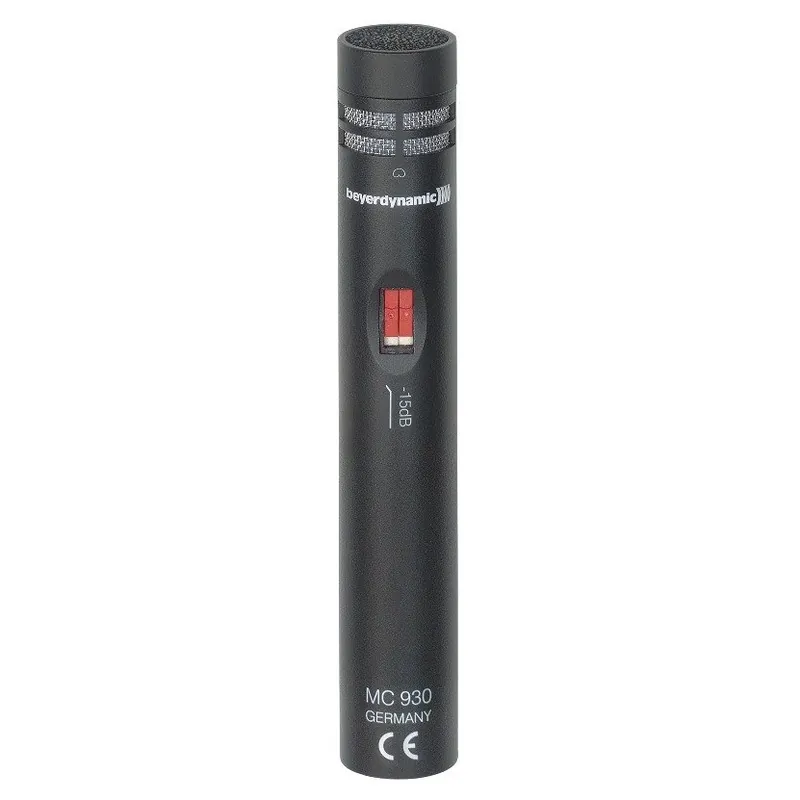 Beyerdynamic MC 930 Wochenendangebot