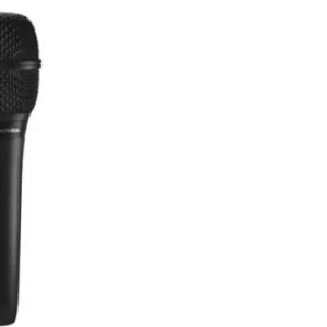 Audio Technica AT 2010 Jetzt Bestellen