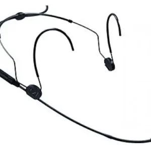 Sennheiser HSP 4-ew Sonderaktion