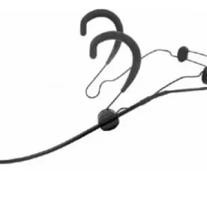 Highlight Shure WBH53B