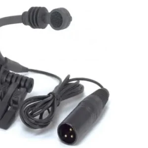 Gratis Versand Sennheiser e 608