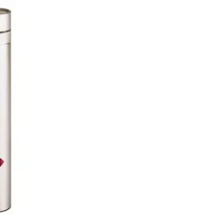 Preiswert NEUMANN KM185