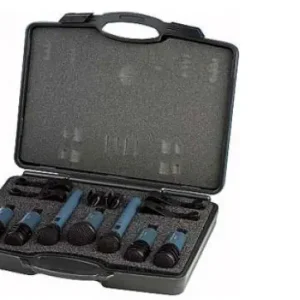 Wochenendangebot AUDIO TECHNICA MBDK7