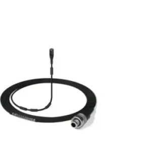 Direktkauf Sennheiser MKE 2-5-C