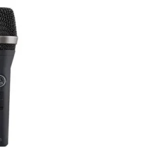 AKG D-5 S Zertifiziert