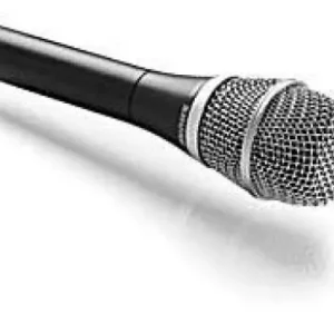 Shure SM 86 Billig