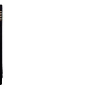 Mega-Angebot AUDIX ADX 51