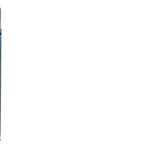 RODE M3 Nur Heute