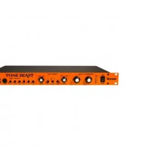 Warm Audio TB12 Sonderaktion