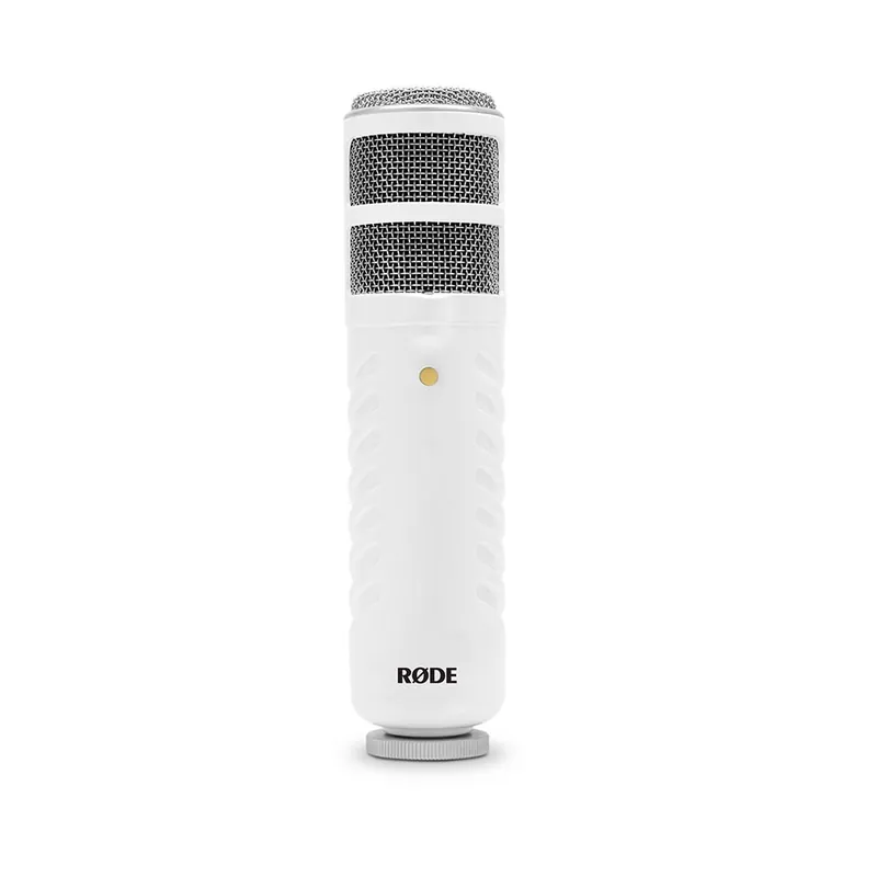 RODE Podcaster MkII Jetzt Bestellen