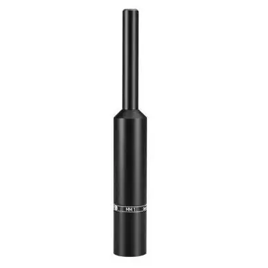 Beyerdynamic MM-1 Meistverkauft