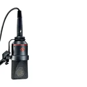Super-Preis Neumann TLM170 R MT