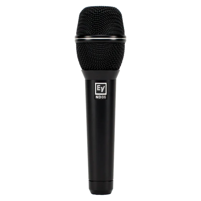 Online Kaufen Electro Voice ND86