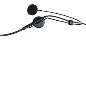 Kostenfreie Lieferung AUDIO TECHNICA ATM73A