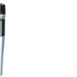 SHURE 545 SD Schneller Versand