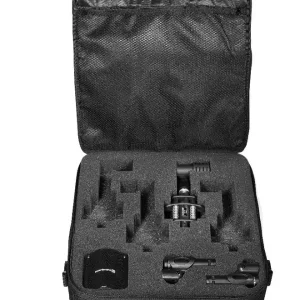 Beyerdynamic TG Drum Set Pro M Knallerangebot