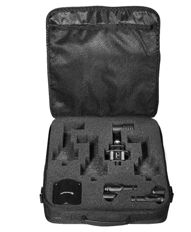 Beyerdynamic TG Drum Set Pro M Knallerangebot