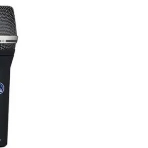 Top-Preis AKG D7