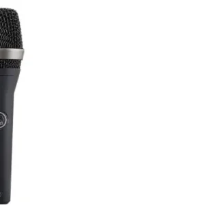 AKG D-5 Begrenztes Angebot