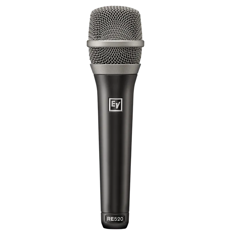 Electro Voice RE520 Meistverkauft