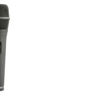 RODE M2 Top-Angebot