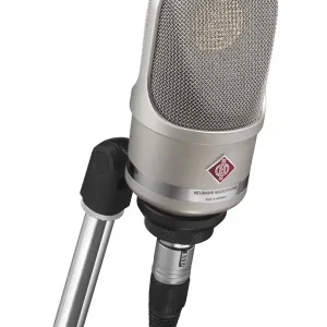 Neumann TLM 107 Kracherpreis