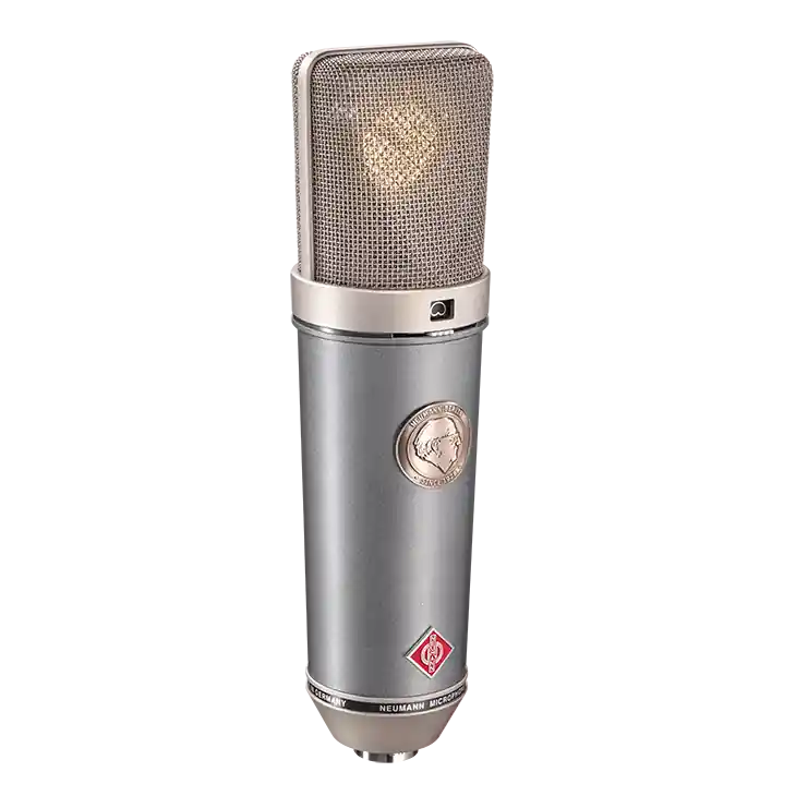 NEUMANN TLM 67 Kracherpreis