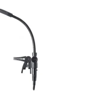 AKG C 519 M Neuheit