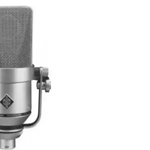 Gratis Versand Neumann TLM-170R Studio-Kondensatormikrofon