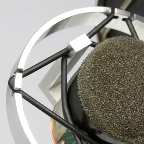 NEUMANN BCM 705 Angebot