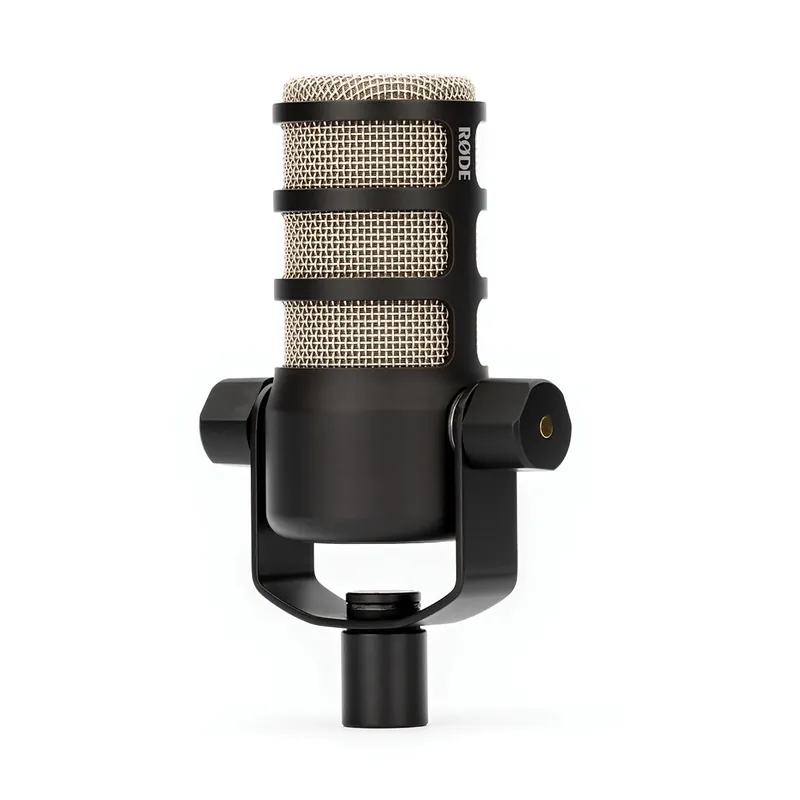 Schnäppchen Rode PodMic