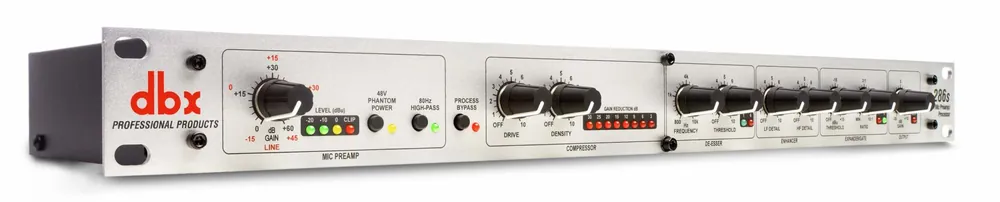 Sichere Zahlung dbx 286S