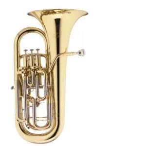 XO-1270L Euphonium Knallerangebot