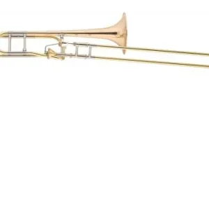 XO-1236RLT Tenorposaune Neuheit