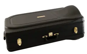 XO-1270S Euphonium Sichere Zahlung