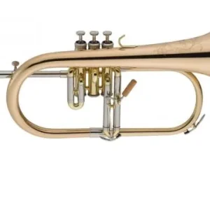 Billig XO-1646RL Flügelhorn