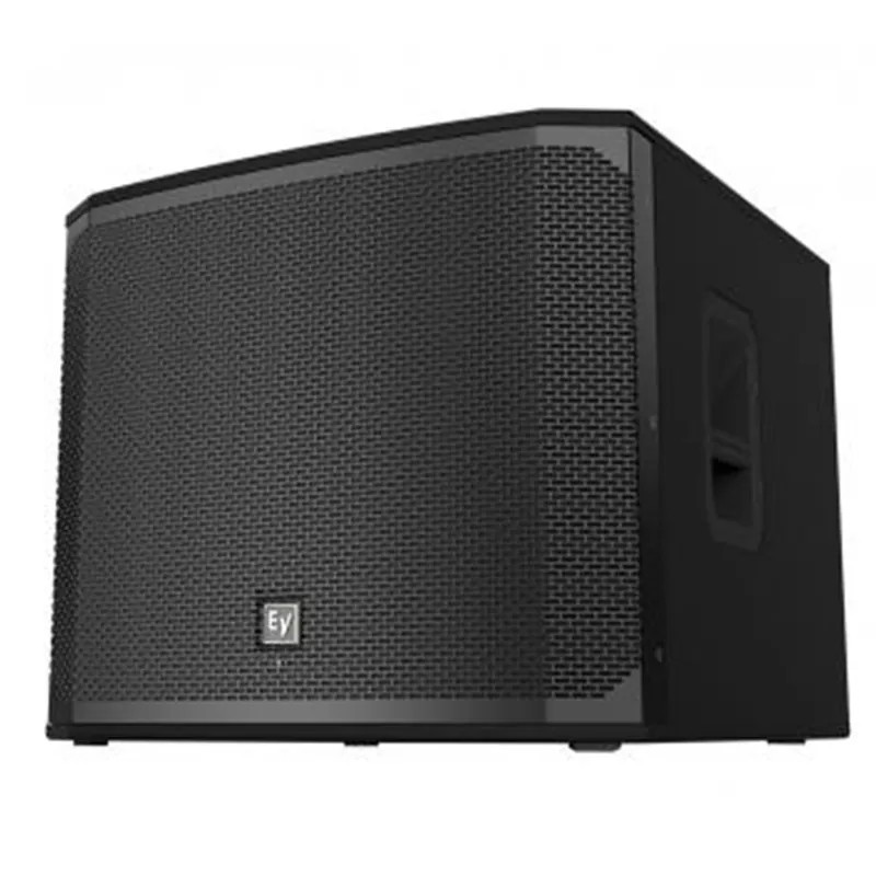 Electro Voice EKX-18S Neue Kollektion