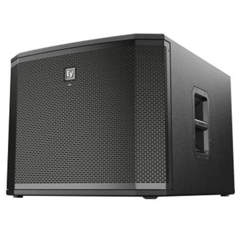 Bestseller Electro Voice ETX-15SP