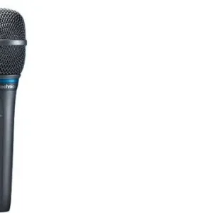 AUDIO TECHNICA AE 3300 Letzte Chance