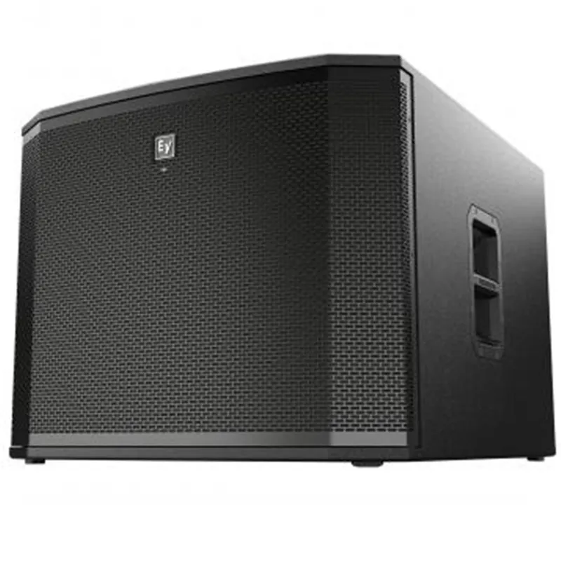 Electro Voice ETX-18SP Preiswert
