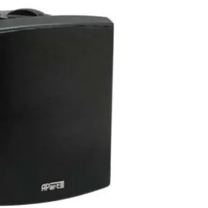 Angebot APART SDQ8T- BLACK