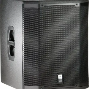 JBL PRX 418S Preisknaller