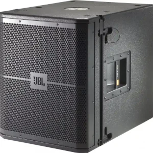 JBL VRX915 S Preis Gesenkt