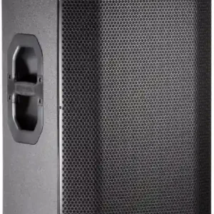 JBL PRX 425 Preisknaller