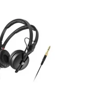 Sennheiser HD25 Plus Knallerangebot