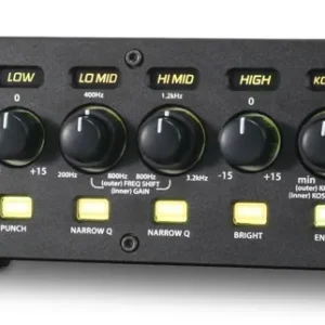 Peavey MiniMega Rabatt